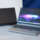 Lenovo's more affordable Legion 5 laptops